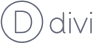 rogedakonderhoud.nl
