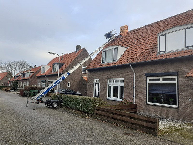 20201201_102930 schoorsteenverwijdering klant 3