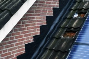 Dak-alternatief-loodslab-300x200 alternatief loodslabben klant