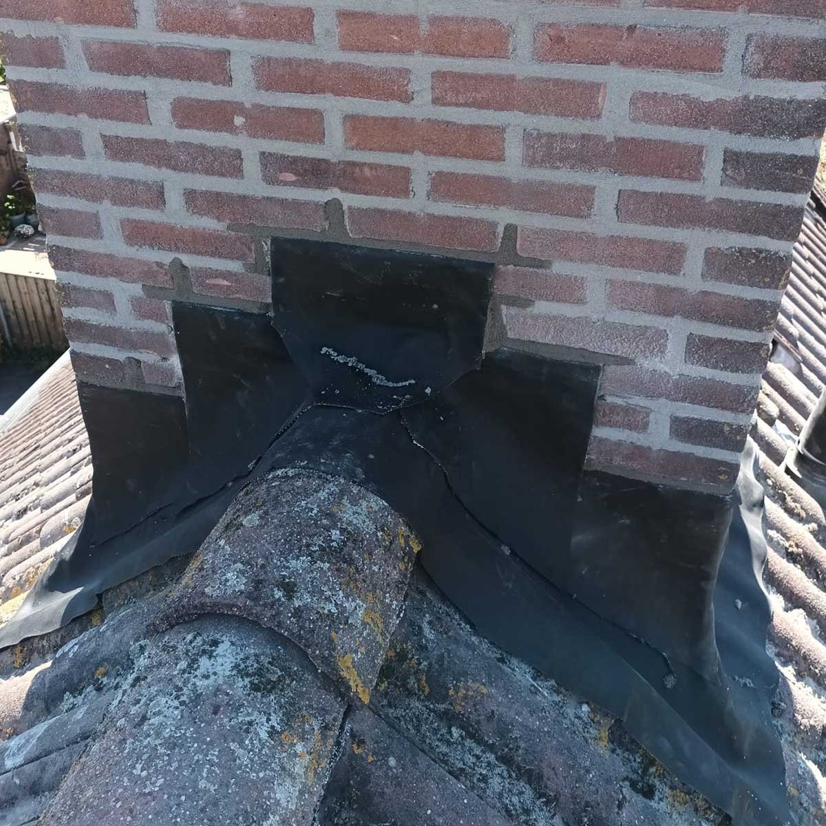 loodslabben2 loodslabben klant 6