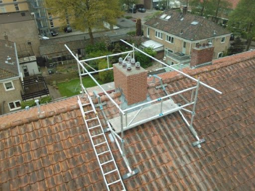 unnamed schoorsteen verwijdering 2