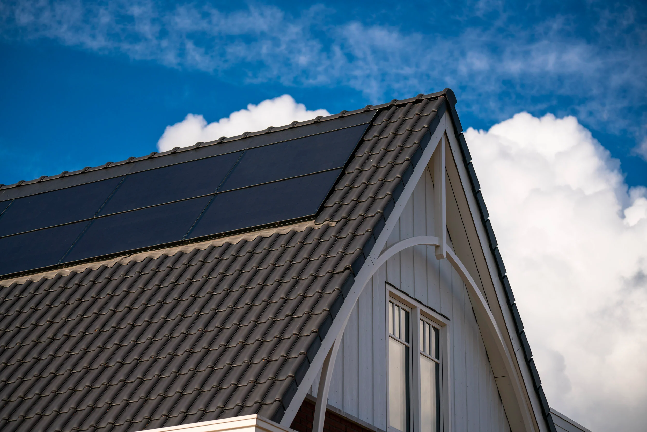 zonnepanelen-2 zonnepanelen 4