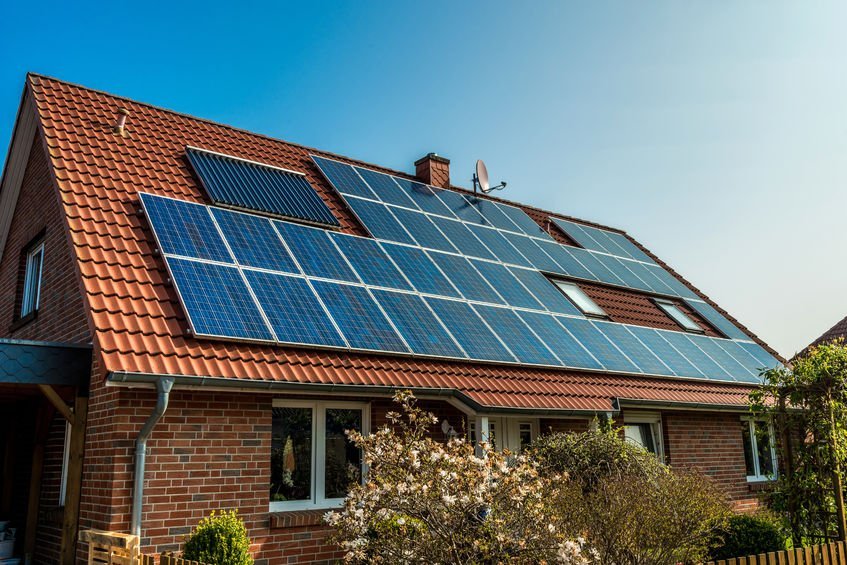 zonnepanelen-3 zonnepanelen klant1